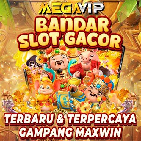 bandar999|BANDAR999 Link Slot Gacor Gampang Maxwin Terpercaya .